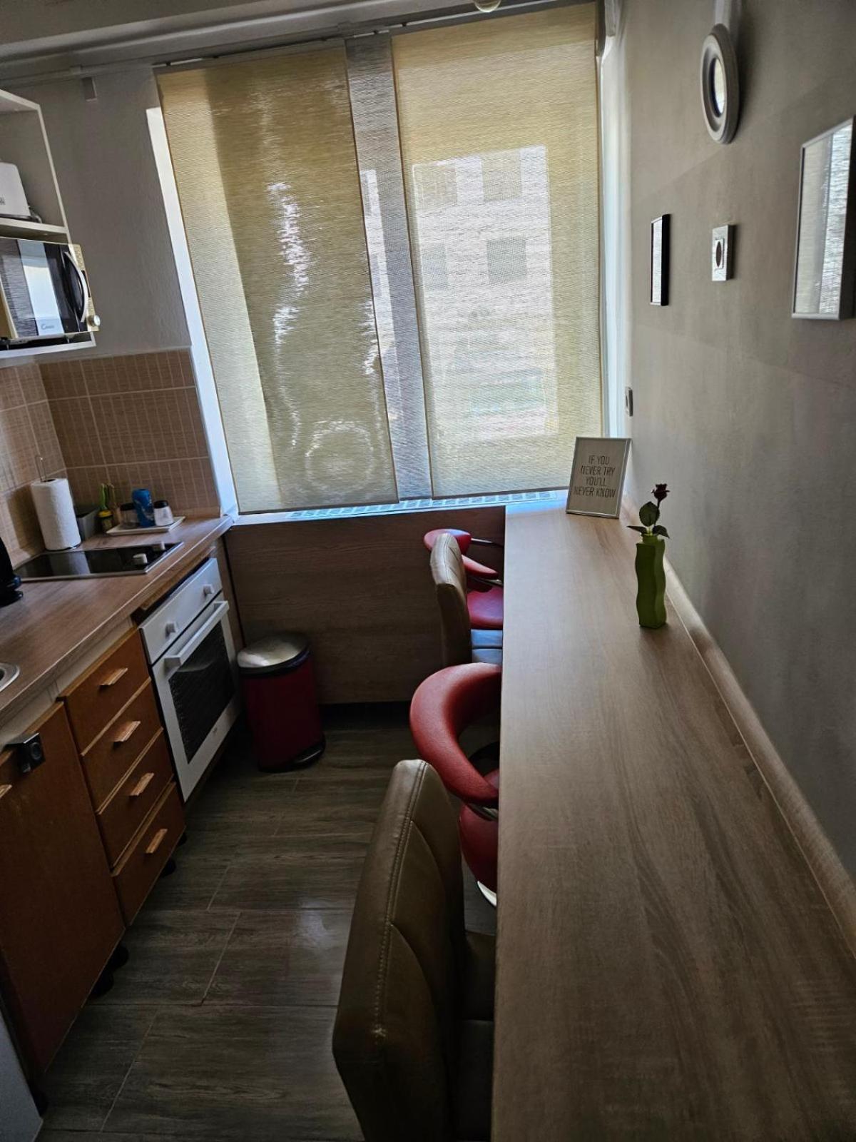 Apartament Sunce Plitvica Plitvička Jezera Zewnętrze zdjęcie