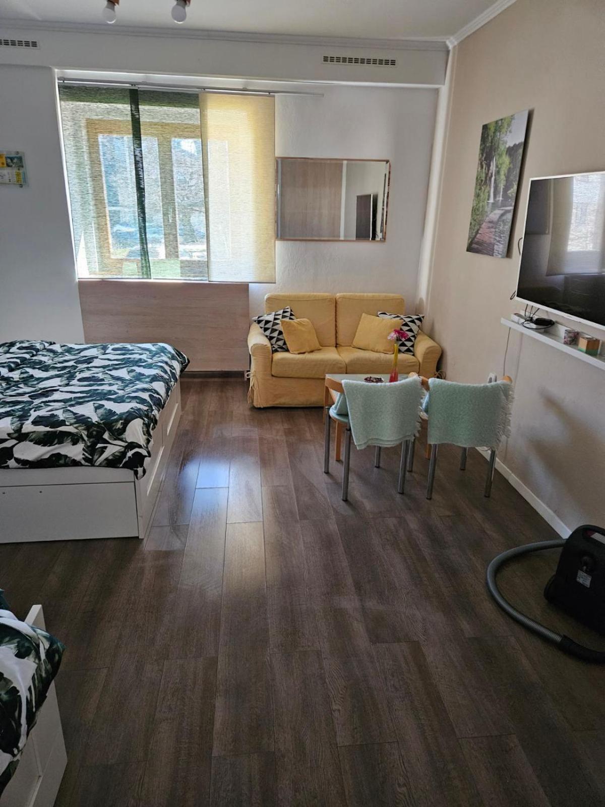 Apartament Sunce Plitvica Plitvička Jezera Zewnętrze zdjęcie